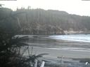 ./images/calvert/beach/20200411/beach20200411_201503.jpg