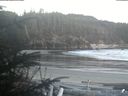 ./images/calvert/beach/20200411/beach20200411_202003.jpg