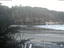 ./images/calvert/beach/20200411/beach20200411_202502.jpg