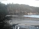 ./images/calvert/beach/20200411/beach20200411_203503.jpg