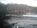 ./images/calvert/beach/20200411/beach20200411_204003.jpg