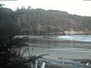 ./images/calvert/beach/20200411/beach20200411_204503.jpg