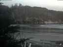 ./images/calvert/beach/20200411/beach20200411_205003.jpg