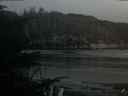 ./images/calvert/beach/20200411/beach20200411_205502.jpg