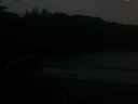 ./images/calvert/beach/20200412/beach20200412_060501.jpg