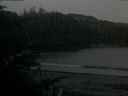 ./images/calvert/beach/20200412/beach20200412_061003.jpg