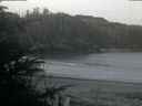 ./images/calvert/beach/20200412/beach20200412_061503.jpg