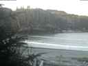 ./images/calvert/beach/20200412/beach20200412_062003.jpg
