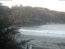 ./images/calvert/beach/20200412/beach20200412_062503.jpg