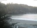 ./images/calvert/beach/20200412/beach20200412_063502.jpg