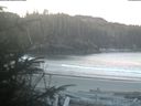 ./images/calvert/beach/20200412/beach20200412_064003.jpg