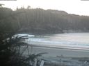 ./images/calvert/beach/20200412/beach20200412_064503.jpg
