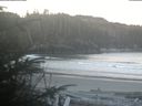 ./images/calvert/beach/20200412/beach20200412_065002.jpg