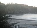 ./images/calvert/beach/20200412/beach20200412_065503.jpg