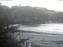 ./images/calvert/beach/20200412/beach20200412_070502.jpg