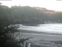 ./images/calvert/beach/20200412/beach20200412_071002.jpg