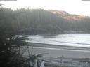 ./images/calvert/beach/20200412/beach20200412_071502.jpg