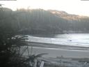 ./images/calvert/beach/20200412/beach20200412_072002.jpg