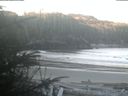 ./images/calvert/beach/20200412/beach20200412_072502.jpg