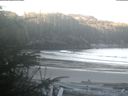 ./images/calvert/beach/20200412/beach20200412_073503.jpg