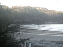 ./images/calvert/beach/20200412/beach20200412_074002.jpg