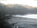 ./images/calvert/beach/20200412/beach20200412_074502.jpg