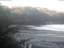 ./images/calvert/beach/20200412/beach20200412_075001.jpg