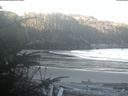 ./images/calvert/beach/20200412/beach20200412_075502.jpg