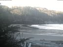 ./images/calvert/beach/20200412/beach20200412_080003.jpg