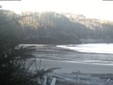 ./images/calvert/beach/20200412/beach20200412_080502.jpg