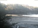./images/calvert/beach/20200412/beach20200412_082002.jpg