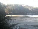 ./images/calvert/beach/20200412/beach20200412_084503.jpg