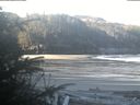 ./images/calvert/beach/20200412/beach20200412_085002.jpg