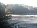 ./images/calvert/beach/20200412/beach20200412_085502.jpg