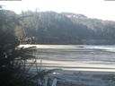 ./images/calvert/beach/20200412/beach20200412_091002.jpg