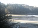./images/calvert/beach/20200412/beach20200412_091502.jpg