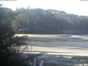 ./images/calvert/beach/20200412/beach20200412_092003.jpg