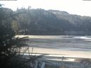 ./images/calvert/beach/20200412/beach20200412_092503.jpg
