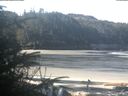 ./images/calvert/beach/20200412/beach20200412_093502.jpg