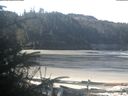 ./images/calvert/beach/20200412/beach20200412_094002.jpg