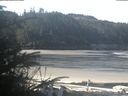 ./images/calvert/beach/20200412/beach20200412_095002.jpg