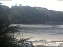 ./images/calvert/beach/20200412/beach20200412_095501.jpg