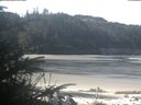 ./images/calvert/beach/20200412/beach20200412_100003.jpg