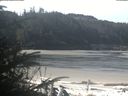./images/calvert/beach/20200412/beach20200412_102502.jpg