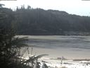 ./images/calvert/beach/20200412/beach20200412_104503.jpg