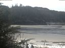 ./images/calvert/beach/20200412/beach20200412_112002.jpg