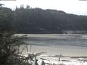 ./images/calvert/beach/20200412/beach20200412_115501.jpg