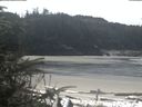 ./images/calvert/beach/20200412/beach20200412_120503.jpg