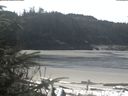 ./images/calvert/beach/20200412/beach20200412_121003.jpg