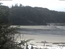 ./images/calvert/beach/20200412/beach20200412_121503.jpg